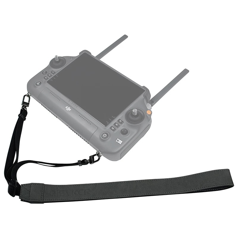 Drone Rc Belt - Sangle de cou pour télécommande DJI