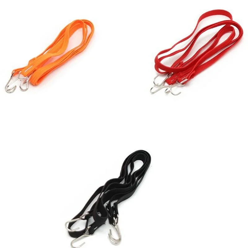 Drone Rc Belt - Corde élastique pour bagages de toit
