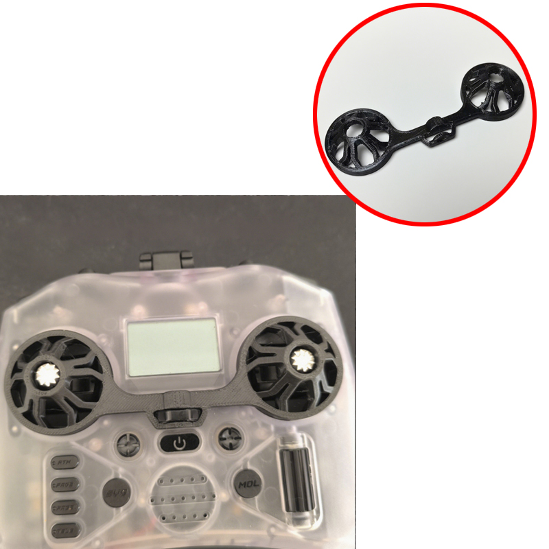 Joystick Rc Drone - Housse de Protection pour Joystick RadioMaster