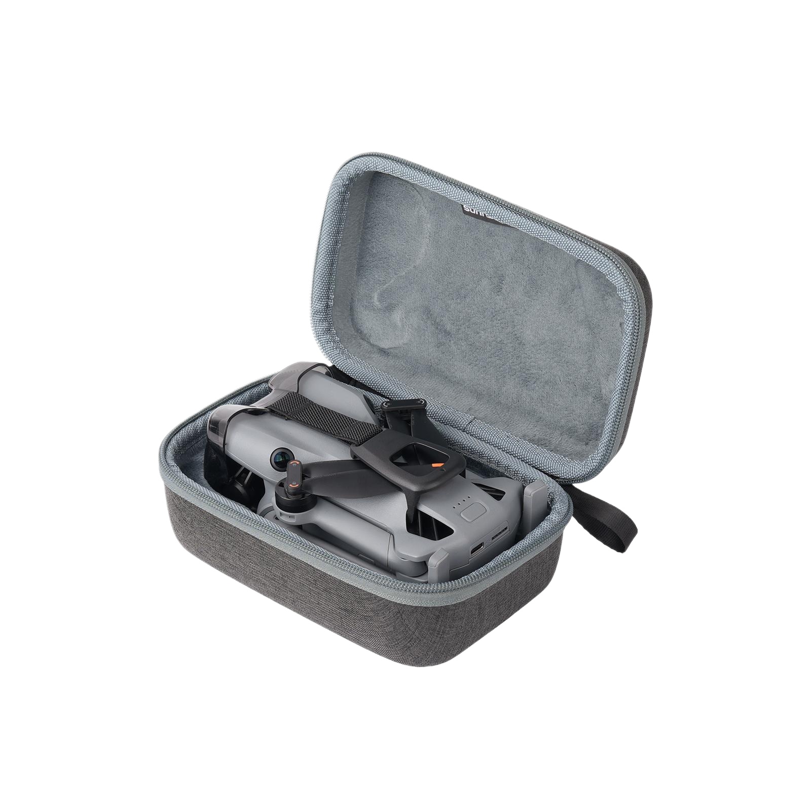 Drone Rc N1 - Sac de rangement pour drone DJI