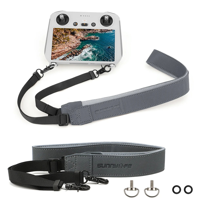Drone Rc Belt - Lanière pour DJI Mini 4 Pro