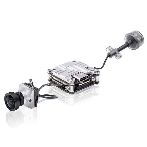 Caddx Fpv Camera - Prix de gros Caddx nébuleuse Nano