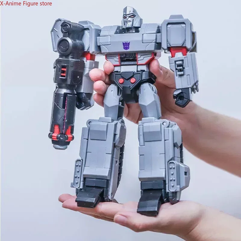 Drone Rc N1 - Jouets transformables expédiés en 24h, Megatron