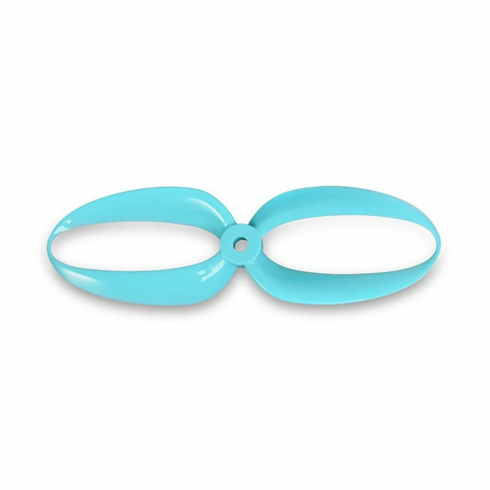 Drone Rc2 - Foxeer Donut 5145 5.1x4.5 5.1 pouces,