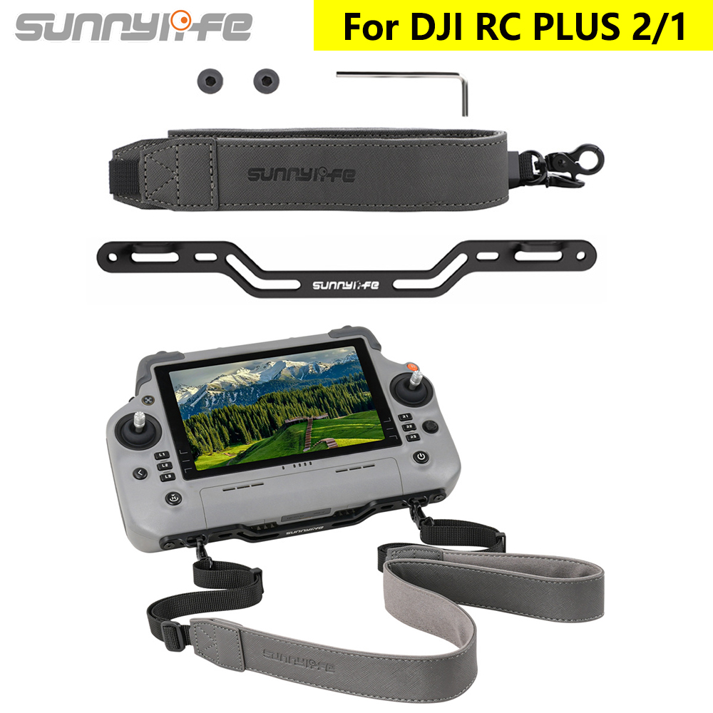 Drone Rc Belt - Sunnylife – lanière de cou pour