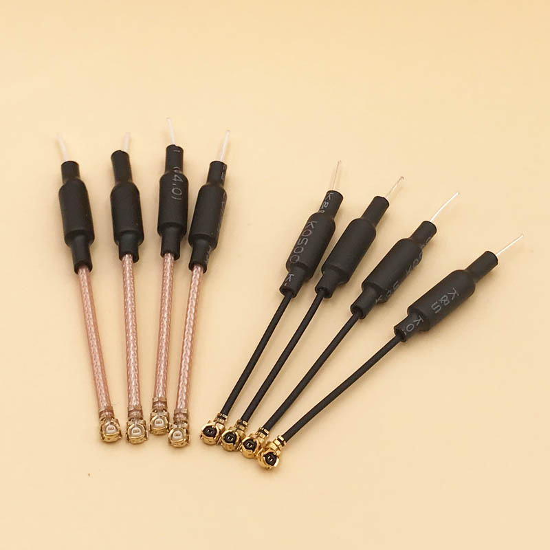 Drone Rc Board - Antenne émettrice FPV omnidirectionnelle en laiton