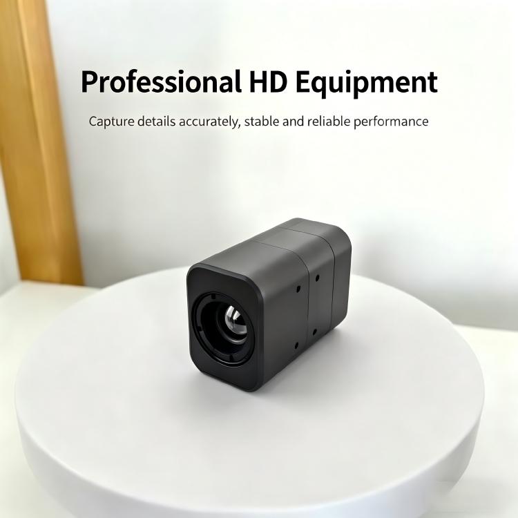Caddx Fpv Camera - Caméra thermique Caddx 256CA/384CA/640CA Analogique CVBS