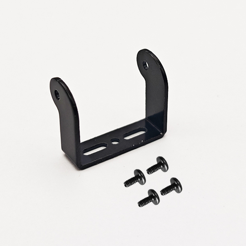 Caddx Fpv Camera - Support de montage de caméra Micro