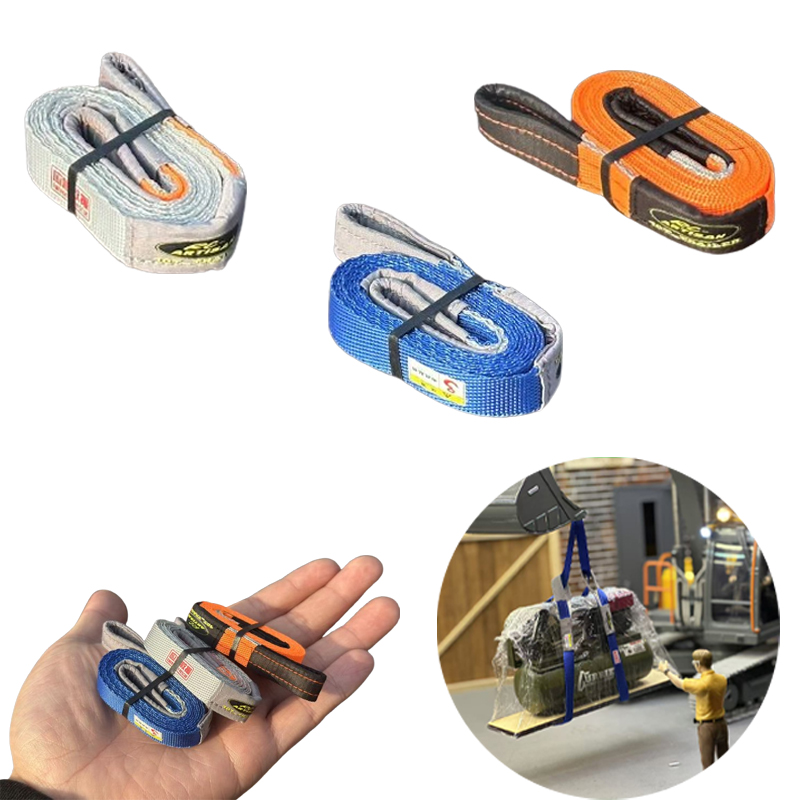 Drone Rc Belt - Sangles de ULBade-wurtemberg pour voiture RC