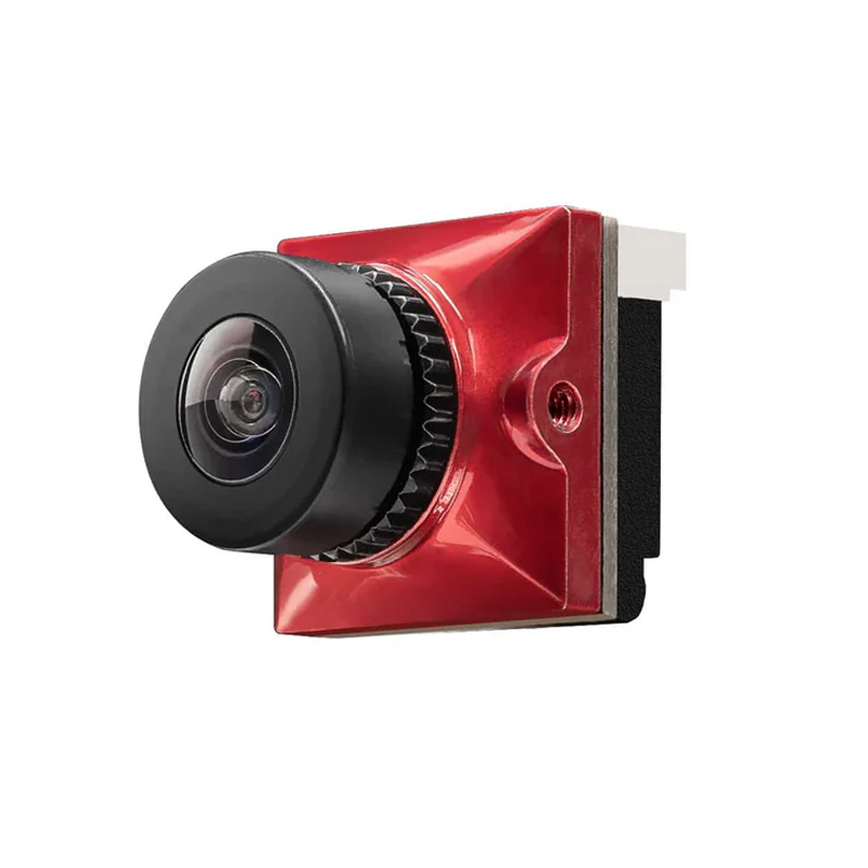 Caddx Ratel 2 V2 FPV caméra Ra - Caddx Fpv Camera avis et prix