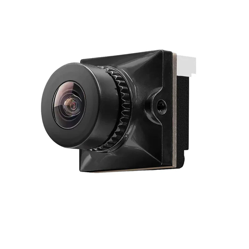 Caddx Ratel 2 V2 FPV caméra Ra - Caddx Fpv Camera avis et prix