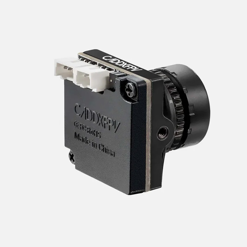 Caddx Ratel 2 V2 FPV caméra Ra - Caddx Fpv Camera avis et prix