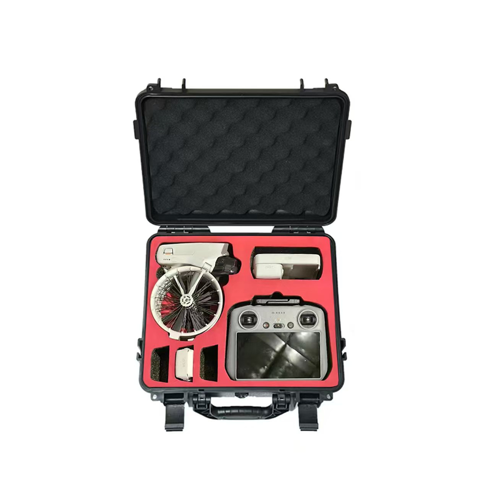 Étui rigide étanche pour DJI F - Drone Rc N1 avis et prix