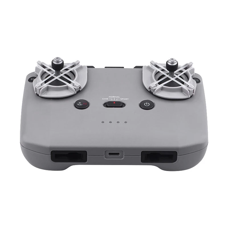 Contrôleur de vitesse à bascul - Drone Dji Rc Mini 3 Pro avis et prix