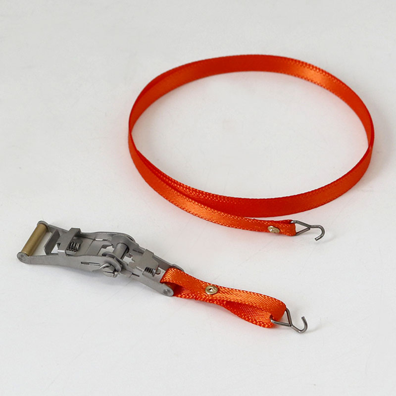 Sangles de serrage de corde JD - Drone Rc Belt avis et prix