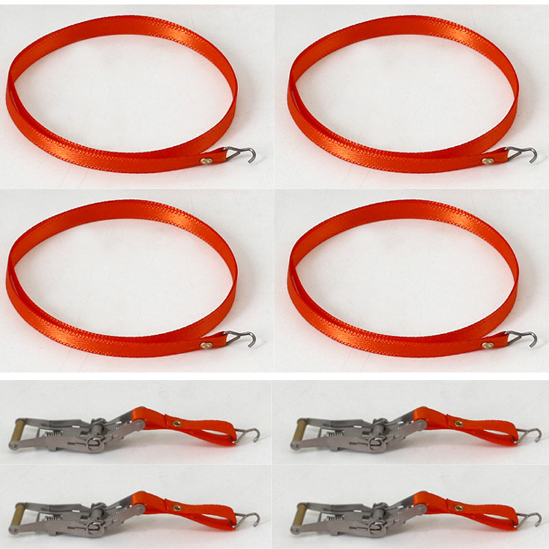 Sangles de serrage de corde JD - Drone Rc Belt avis et prix
