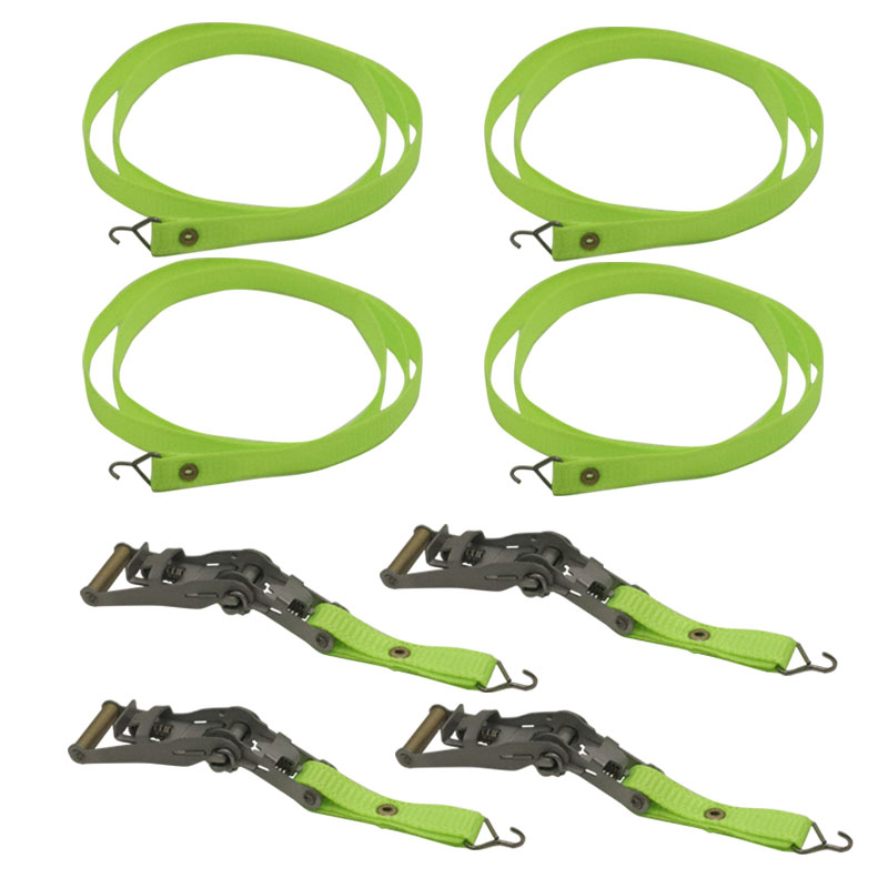 Sangles de serrage de corde JD - Drone Rc Belt avis et prix