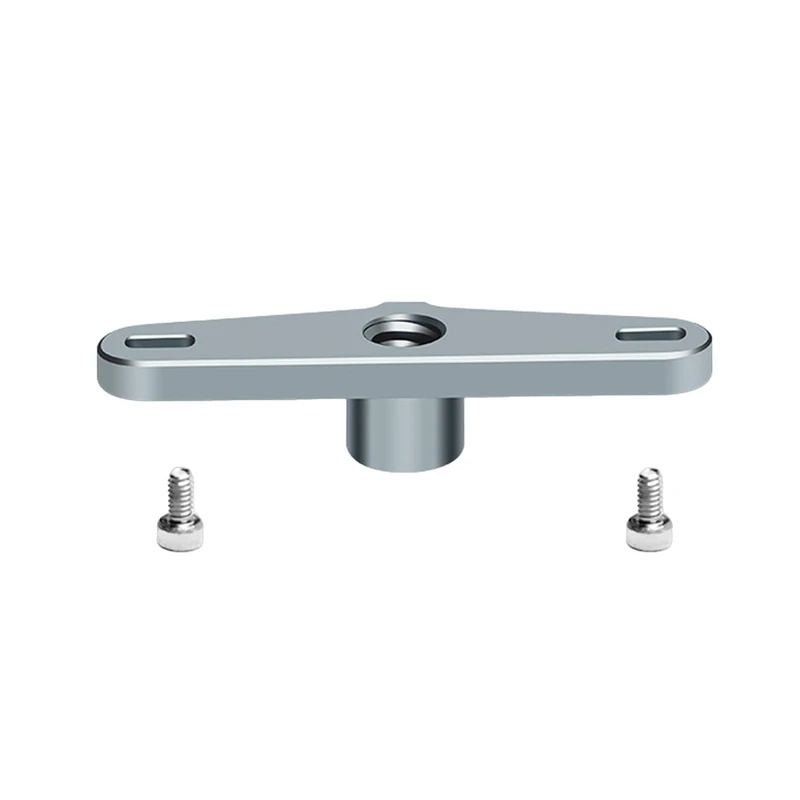 Support de fixation en métal a - Drone Dji Rc Mini 3 Pro avis et prix