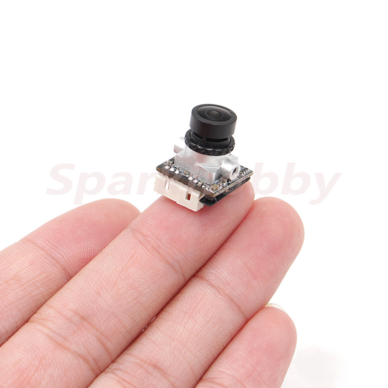 Caddx ANT CharacterterFPV Came - Caddx Fpv Camera avis et prix