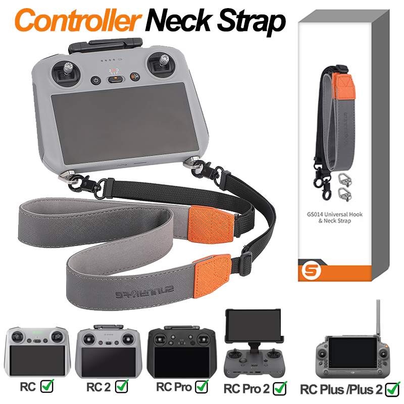 Lanière de télécommande pour D - Drone Rc Belt avis et prix