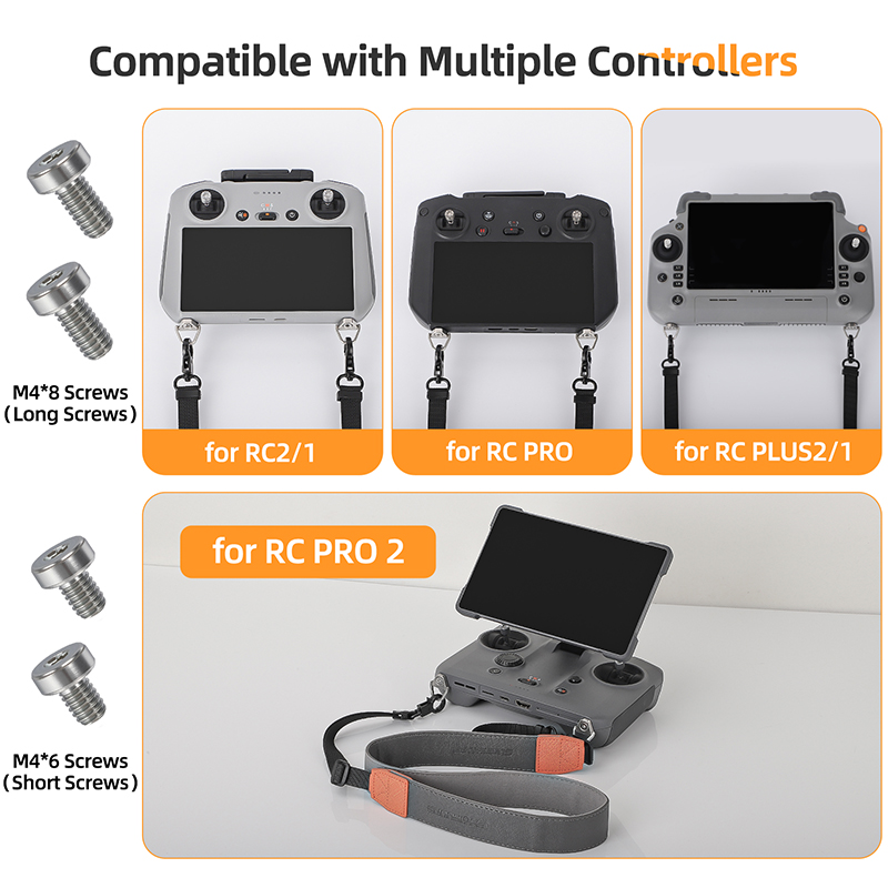 Lanière de télécommande pour D - Drone Rc Belt avis et prix