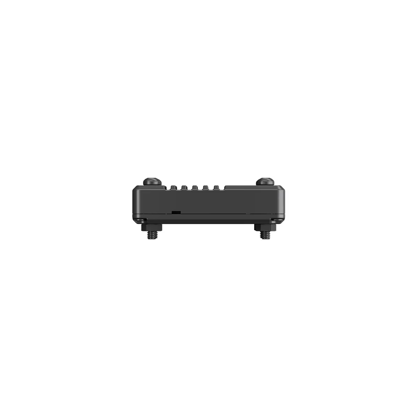 CADDX caméra infrarouge V2 cam - Caddx Fpv Camera avis et prix