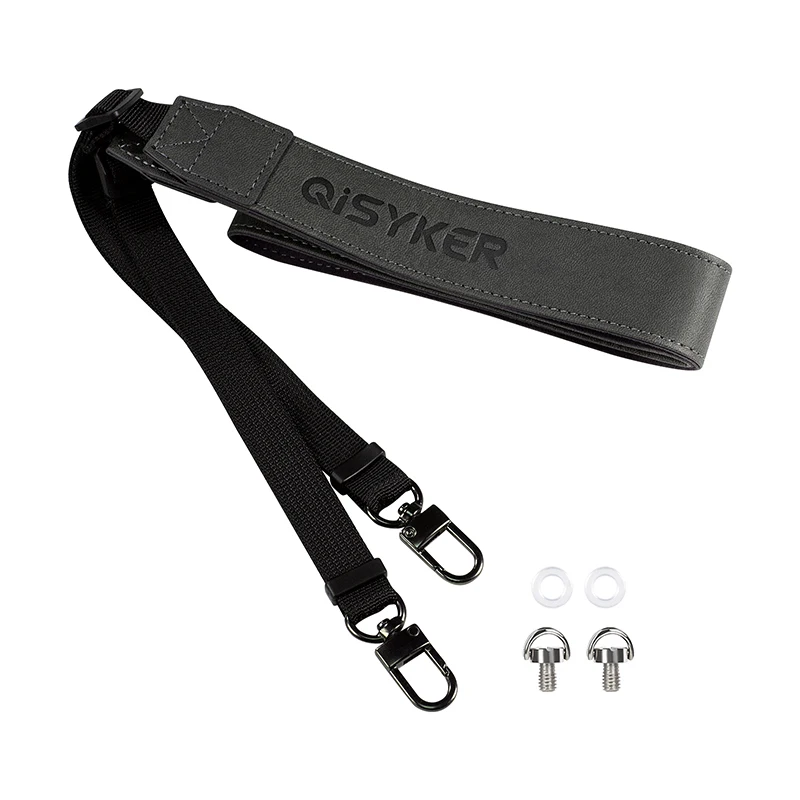 Sangle de cou pour télécommand - Drone Rc Belt avis et prix