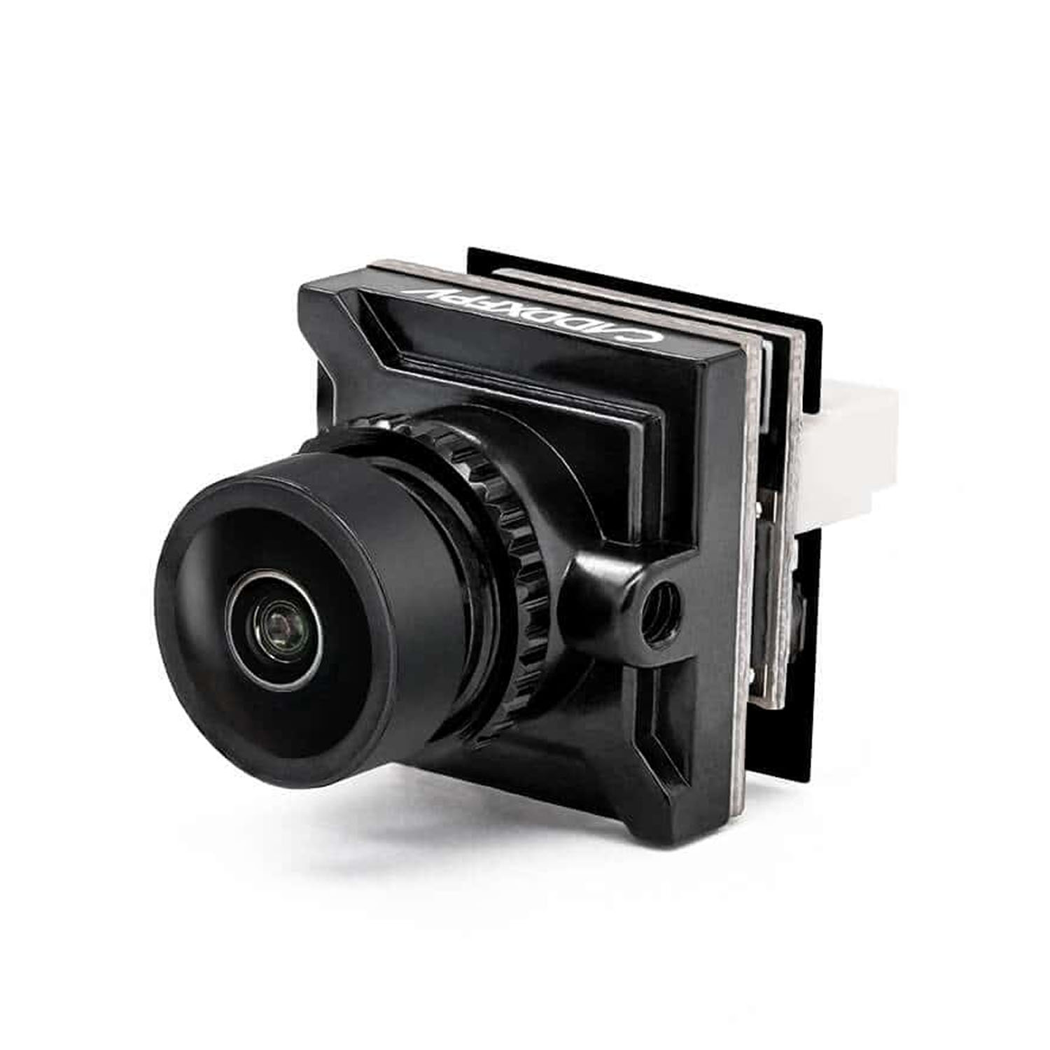 CADDX Baby Ratel 2 Nano caméra - Caddx Fpv Camera avis et prix