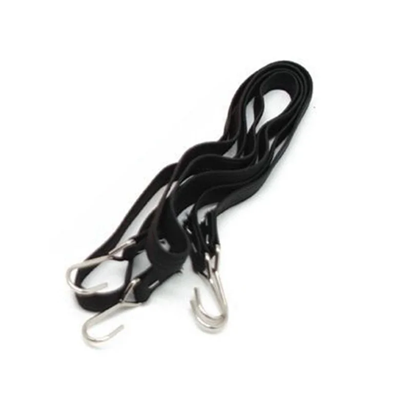 Corde élastique pour bagages d - Drone Rc Belt avis et prix