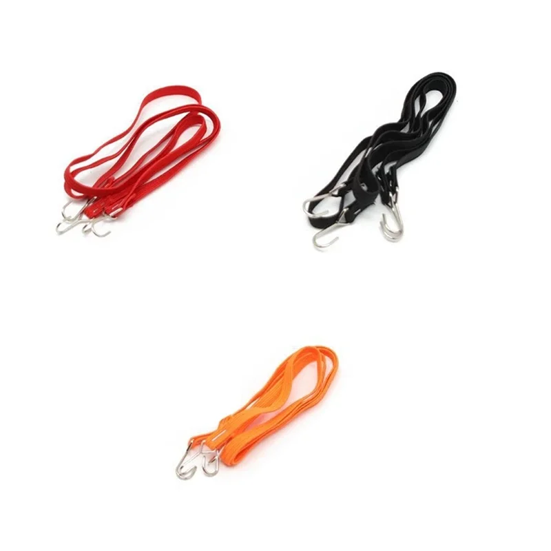 Corde élastique pour bagages d - Drone Rc Belt avis et prix