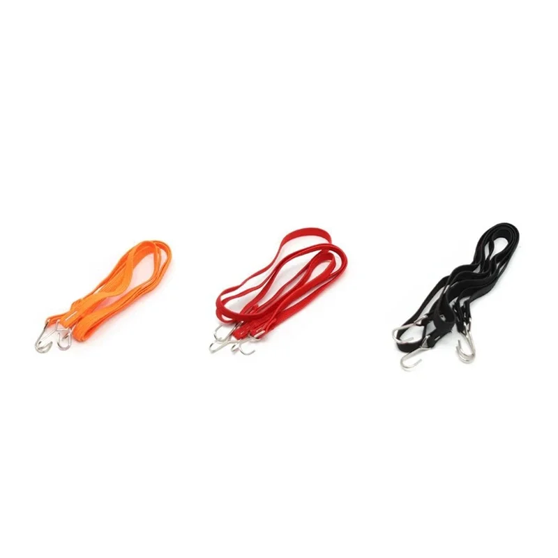 Corde élastique pour bagages d - Drone Rc Belt avis et prix