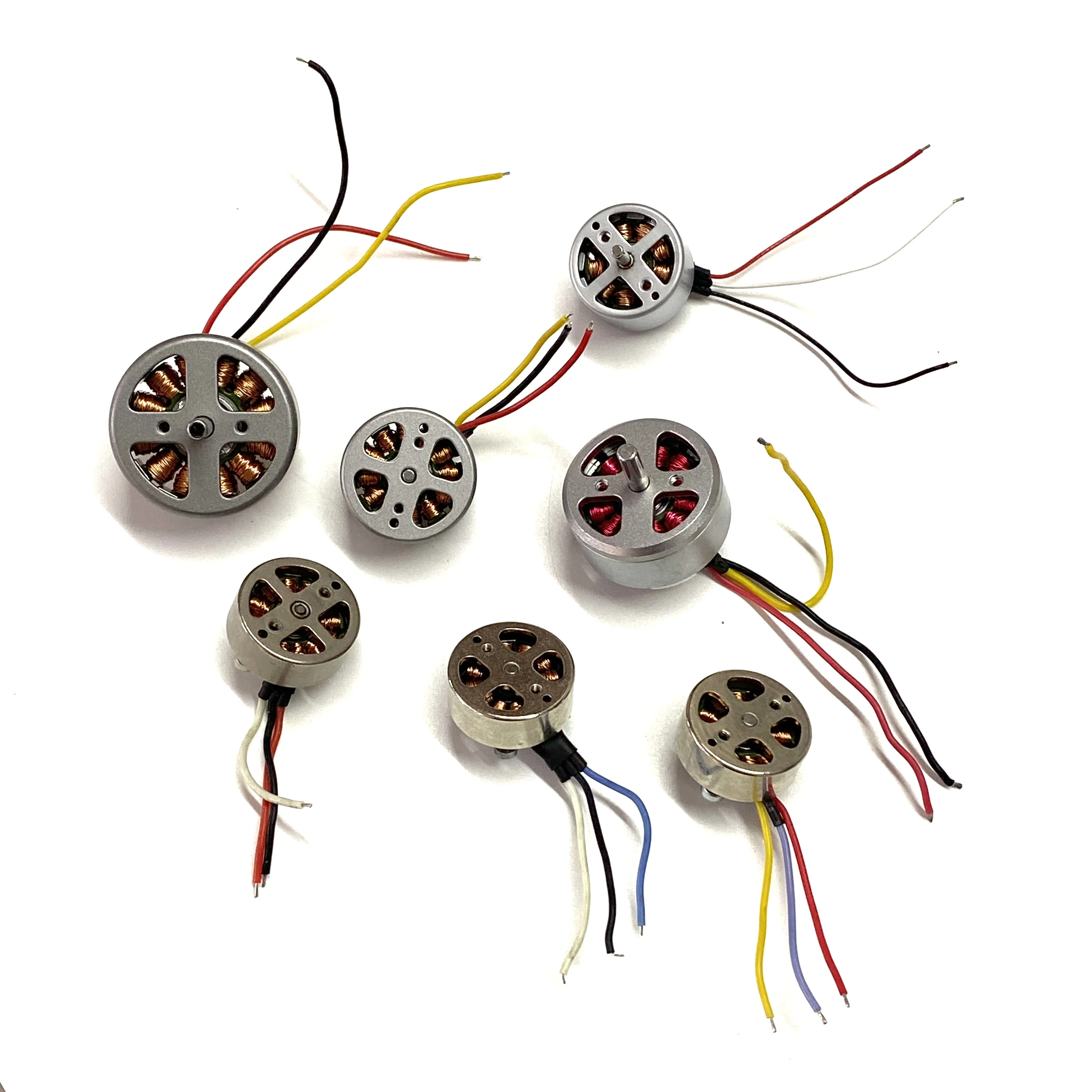 Pièces de moteurs Z908 MAX L90 - Drone Rc S1S Max avis et prix