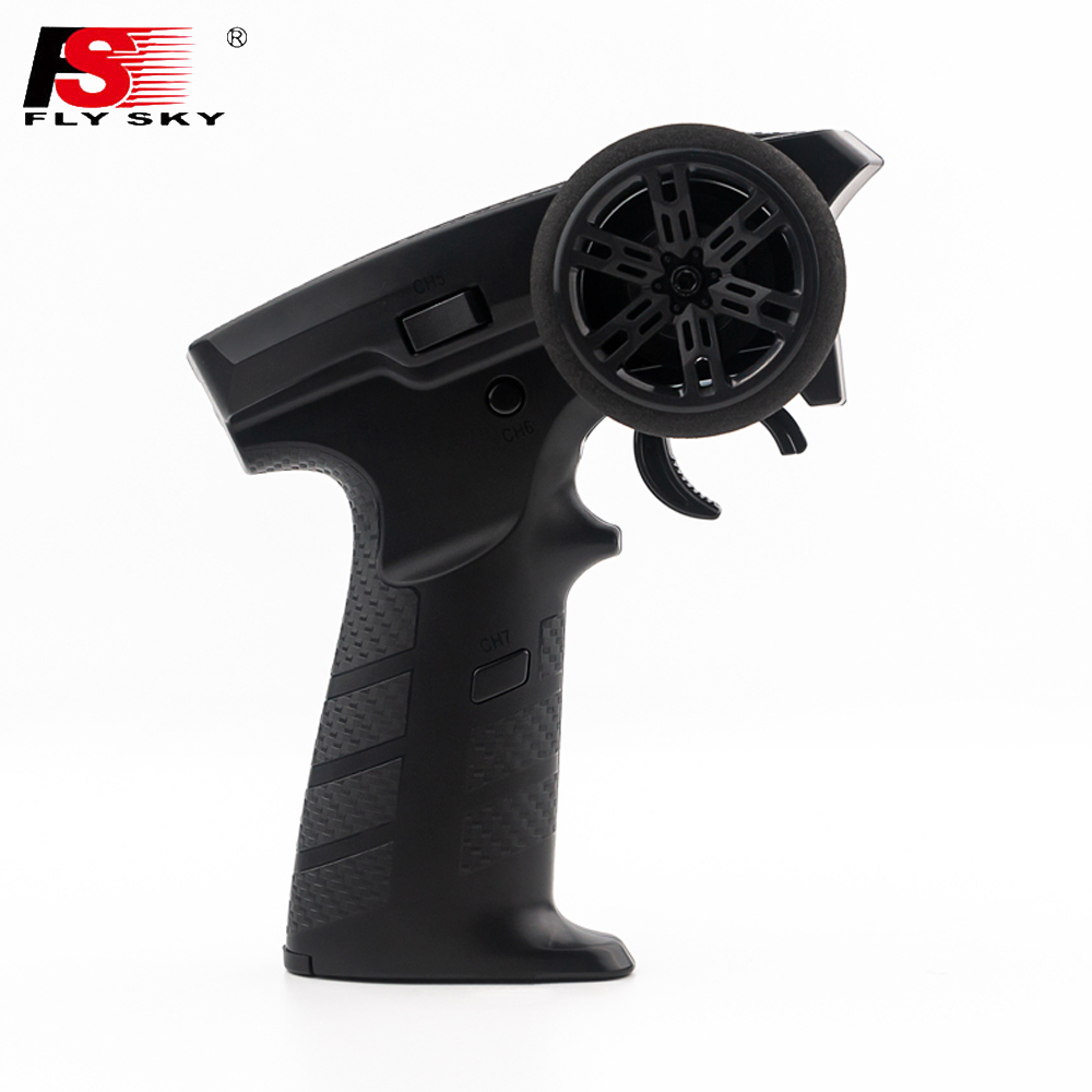 Télécommande Transmetteur FLYS - Joystick Rc Drone avis et prix