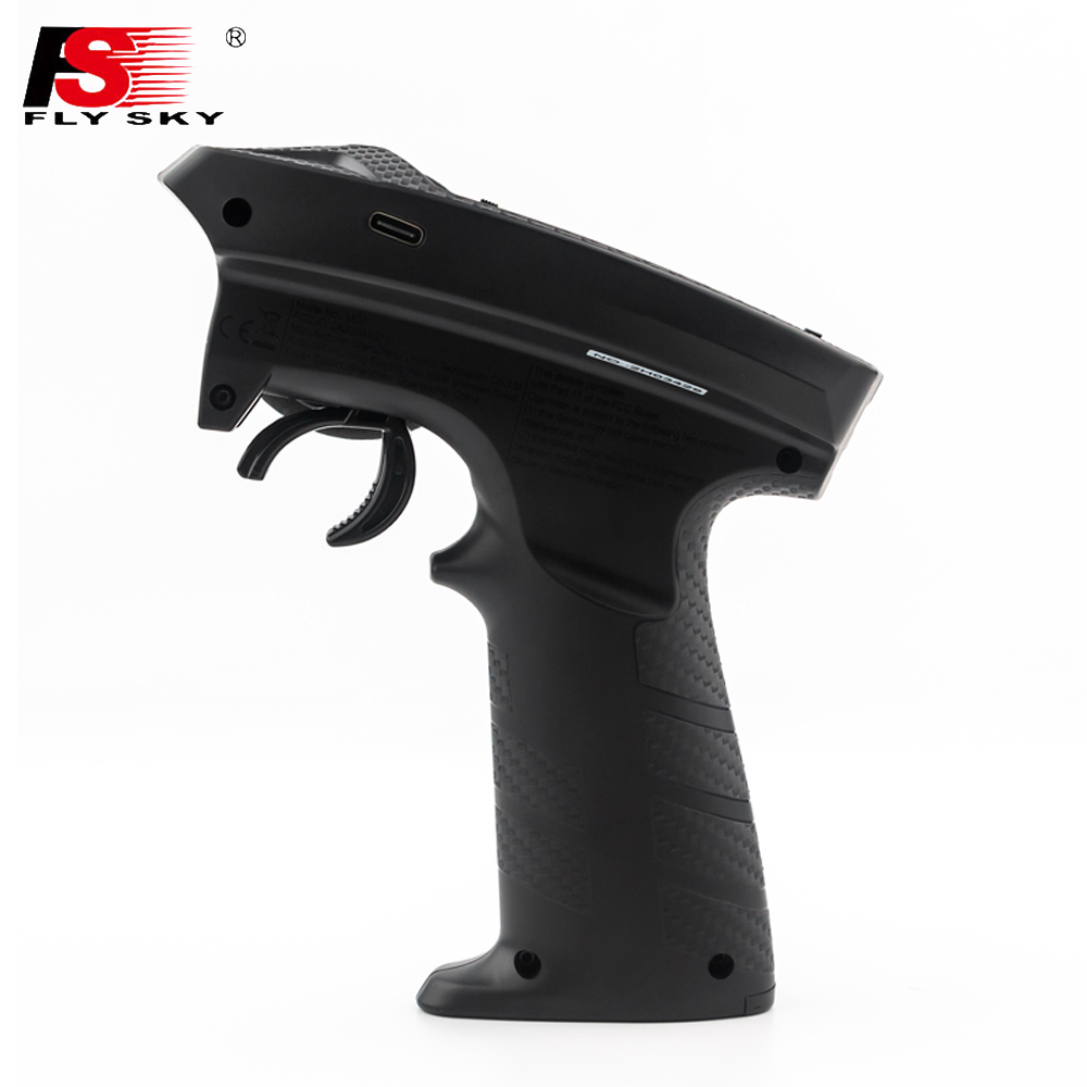 Télécommande Transmetteur FLYS - Joystick Rc Drone avis et prix