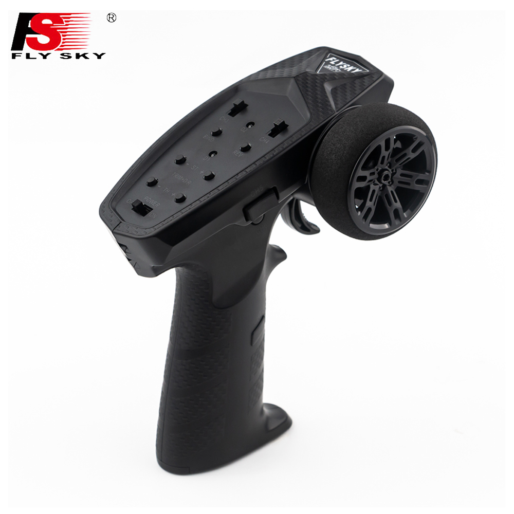 Télécommande Transmetteur FLYS - Joystick Rc Drone avis et prix