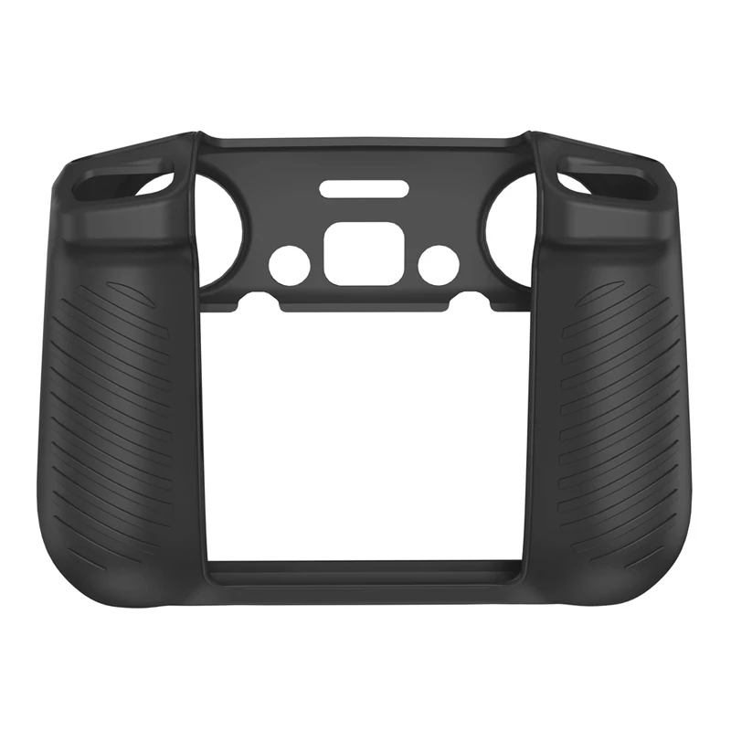 Housse en silicone pour drone  - Drone Dji Rc Mini 3 Pro avis et prix