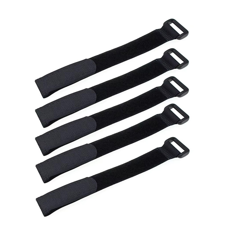 Sangles d'arrimage antidérapan - Drone Rc Belt avis et prix