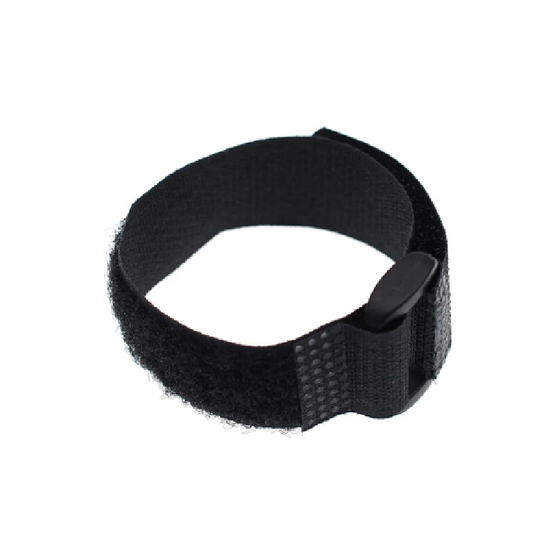 Sangles d'arrimage antidérapan - Drone Rc Belt avis et prix