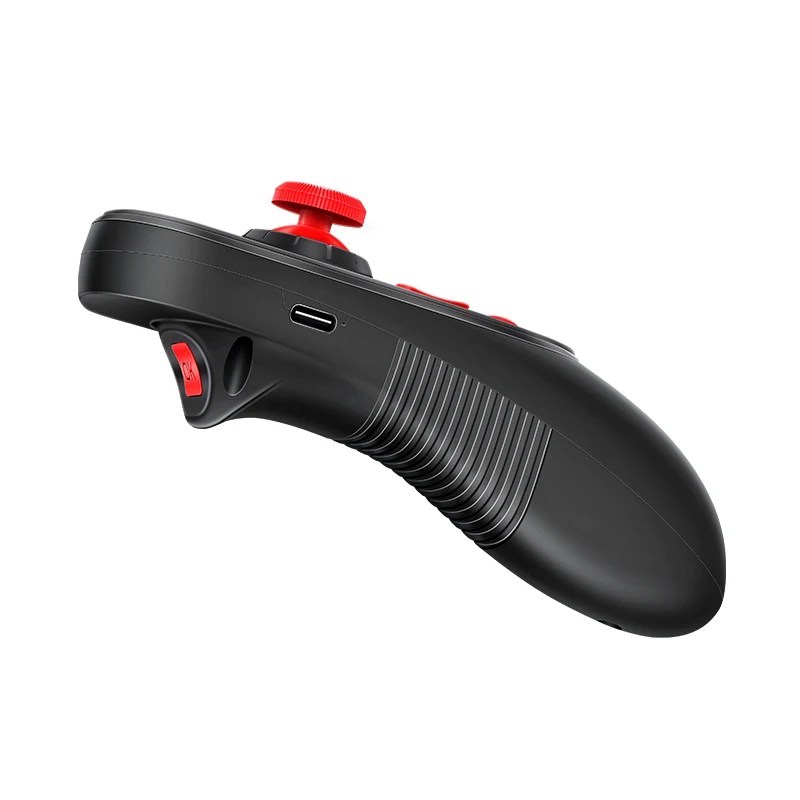 HOTRC DS650 DS-650 6CH télécom - Joystick Rc Drone avis et prix