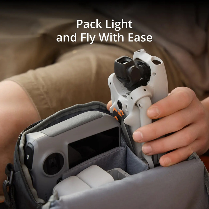 DJI Lito X1 Fly More Combo (DJ - Drone E88Pro Rc 4K avis et prix