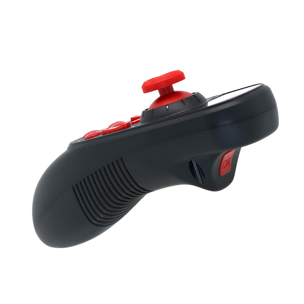 Système radio HOTRC DS-650 6CH - Joystick Rc Drone avis et prix