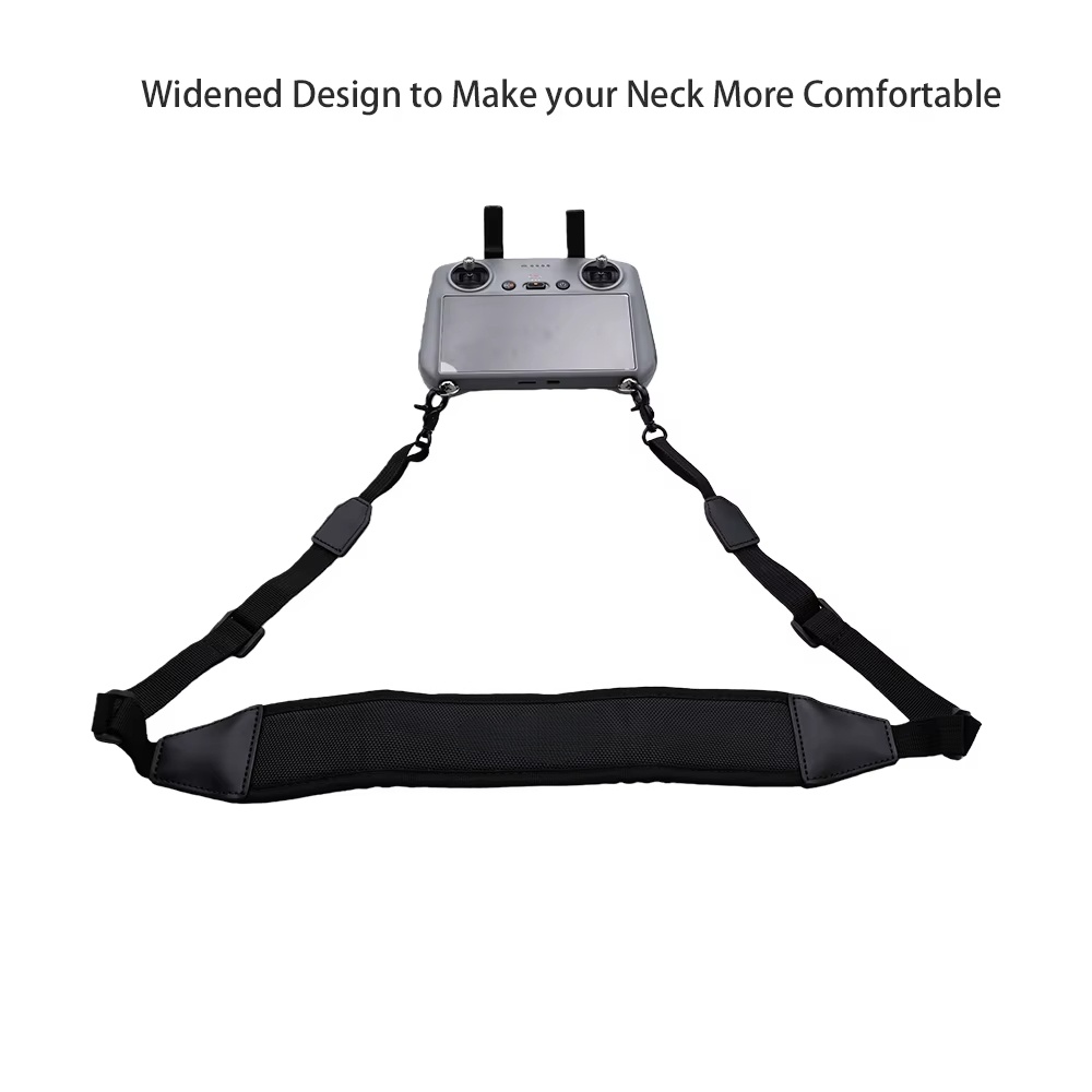 Sangle de cou pour DJI Mini 5  - Drone Rc Belt avis et prix