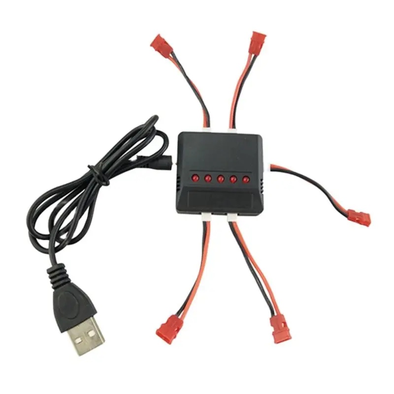 Syma X5HW X5HC X5C X5SW 3.7V 5 - Drone Rc Board avis et prix