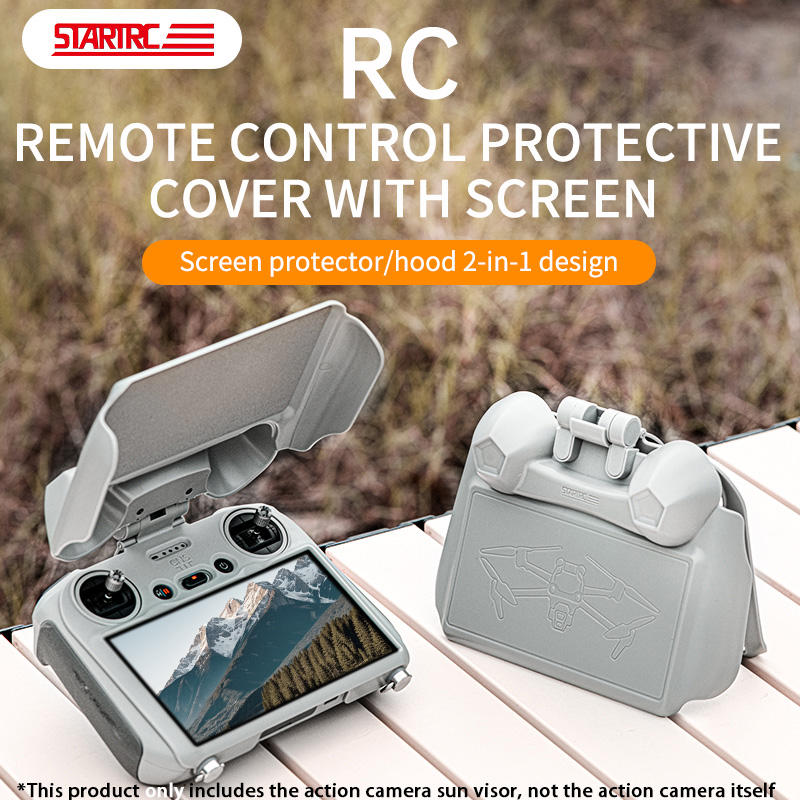 STARTRC convient au drone DJI  - Drone Dji Rc Mini 3 Pro avis et prix