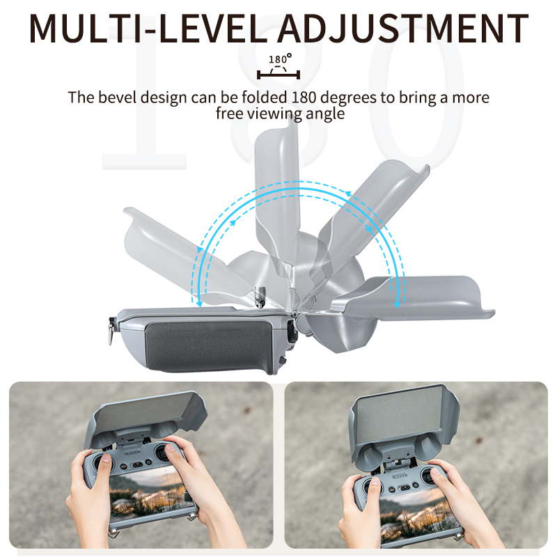 STARTRC convient au drone DJI  - Drone Dji Rc Mini 3 Pro avis et prix