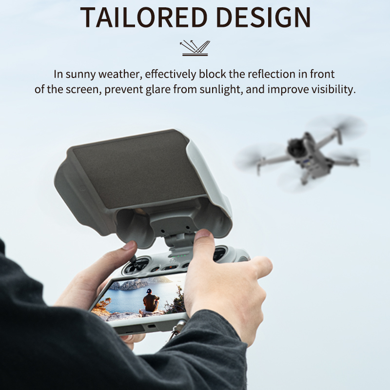 STARTRC convient au drone DJI  - Drone Dji Rc Mini 3 Pro avis et prix