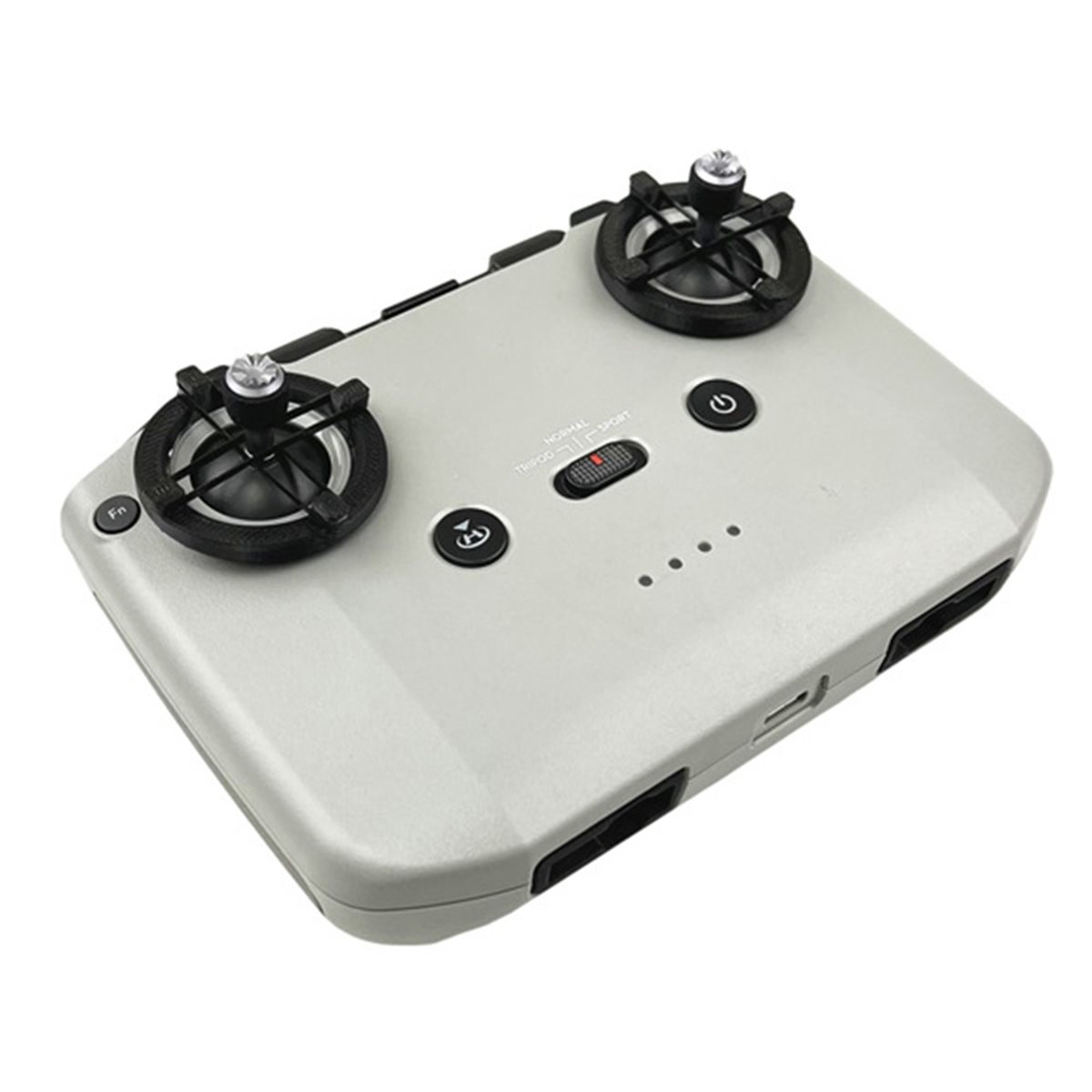 VENTE FLASH - Support de résis - Drone Rc N1 avis et prix