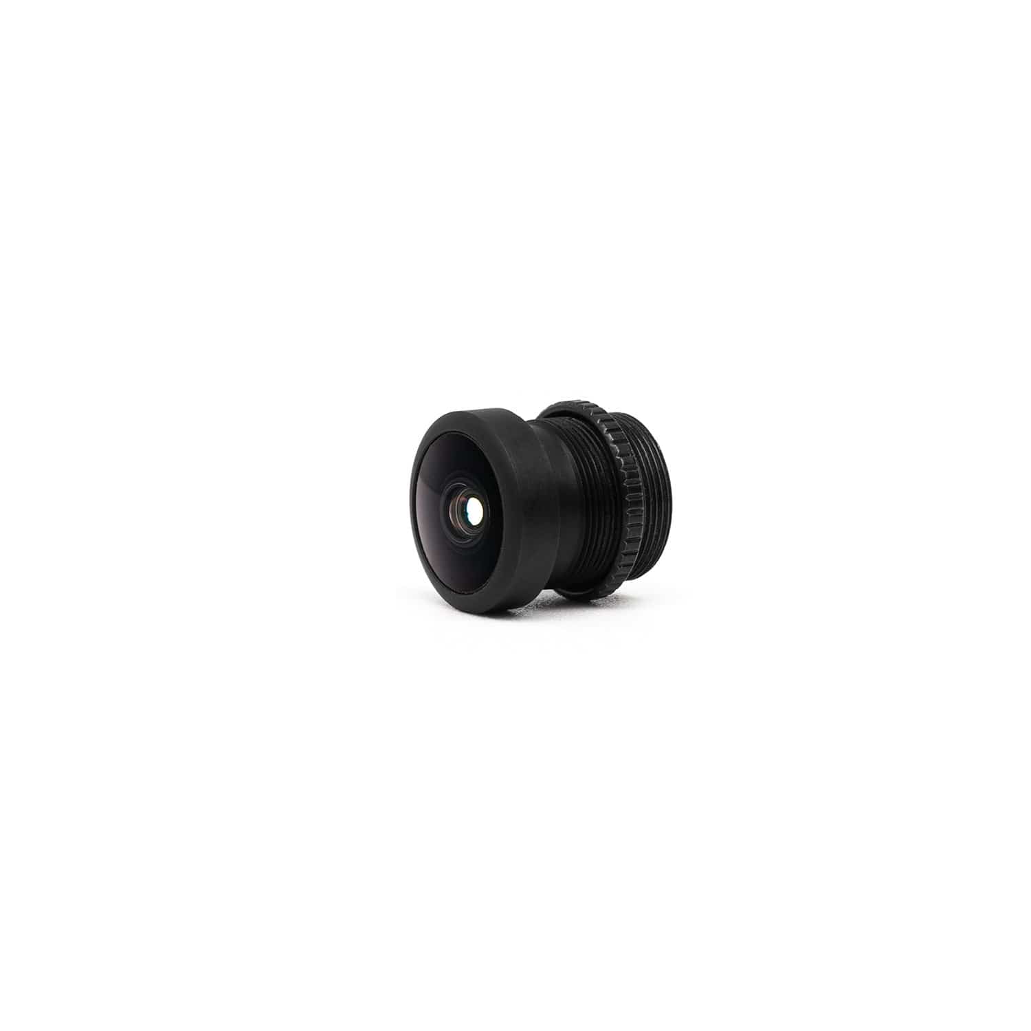 Objectif de caméra Caddx FPV d - Caddx Fpv Camera avis et prix