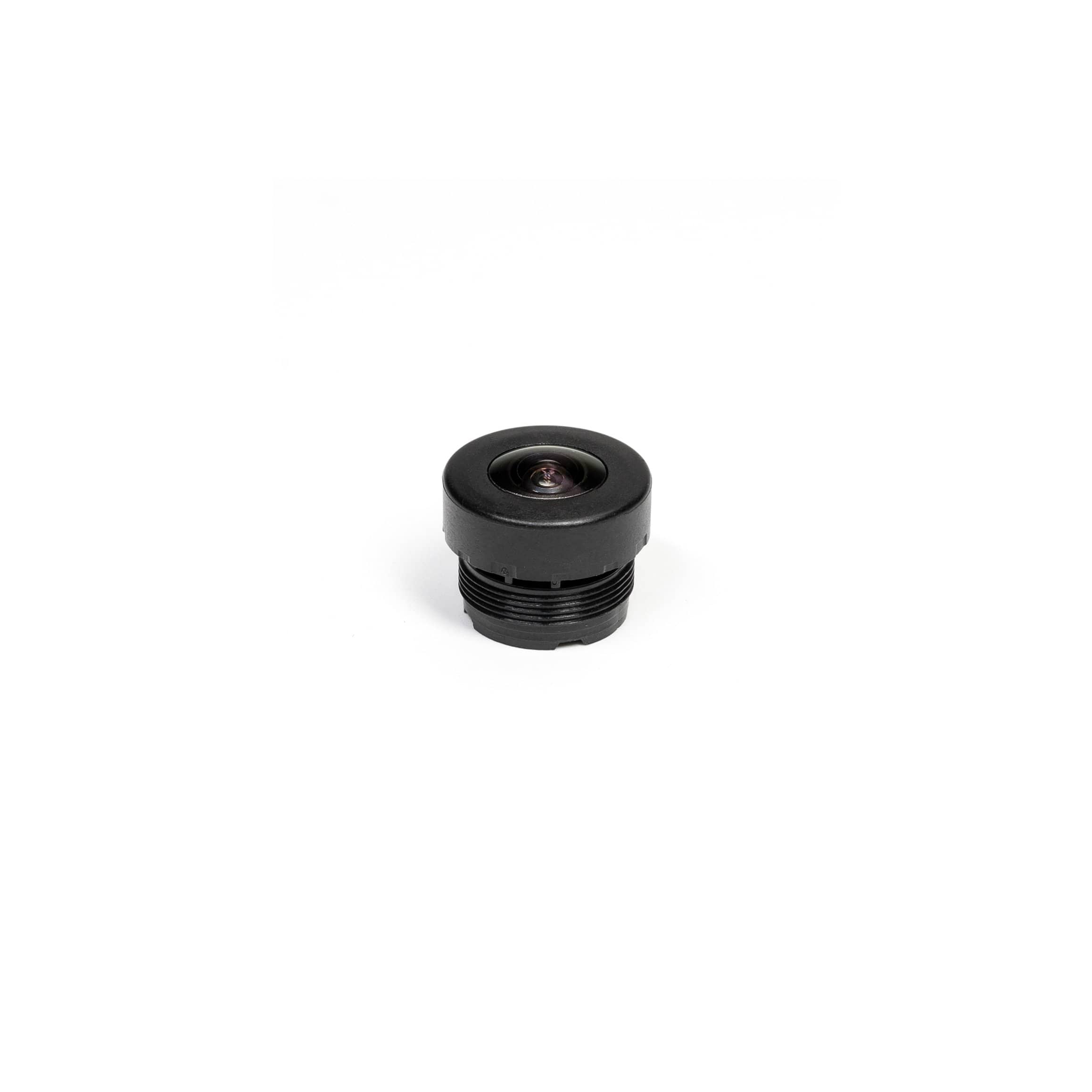 Objectif de caméra Caddx FPV d - Caddx Fpv Camera avis et prix