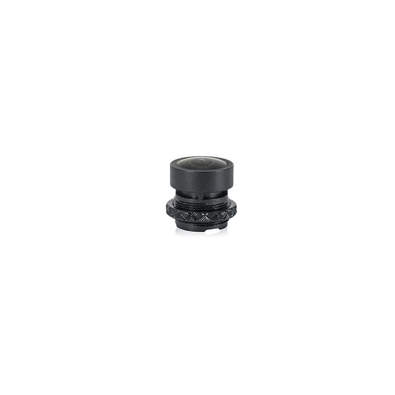 Objectif de caméra Caddx FPV d - Caddx Fpv Camera avis et prix